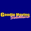 Goodin Moving Solutions