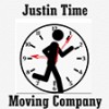 Justin Time Moving