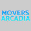 Movers Arcadia