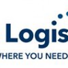 Move Logistics