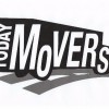 Today Movers