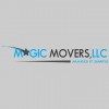 Magic Movers