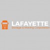 Lafayette Storage & Moving