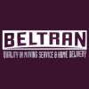 Beltran Moving & Delivery Service