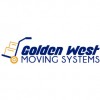 Golden West Moving Systems