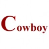 Cowboy Movers