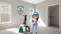 Carpet Cleaning Service