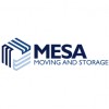 Mesa Moving & Storage Montrose