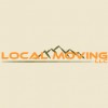 Local Moving