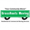 GrassRoots Moving