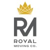 Royal Moving & Storage Los Angeles