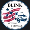 Blink Moving