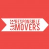 Safe Responsible Movers