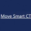 Move Smart CT