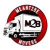 Meant2Be Movers