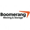 Boomerang Storage