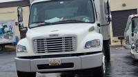 Long Distance Movers in Rockville MD